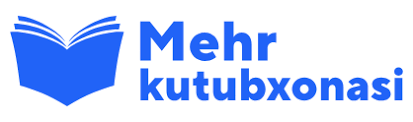 Mehr kutubxonasi